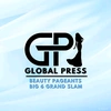 globalpressofficial