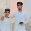 habtani47