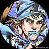 jonny_joustar0