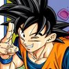 edits_de_el_goku__