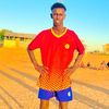 faapio22