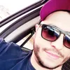 junior.bueno6