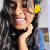 pamadi_15