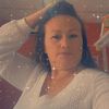 soniaperez8122