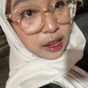 kityme_