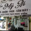 i.cao.th.m