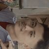sobatngarpen_