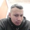 oscarperez88155