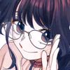 yt_otakuu
