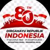 a_as132