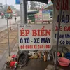 tuan.nguyen.anh36