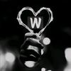 bez93_widy13