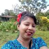 radna.kumari
