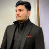 abdu05721