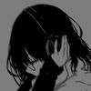 ill_like_to_be_alone