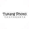 Tukang Photo Yogyakarta