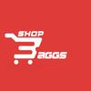 shopbaggs