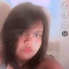 carolina.bodre