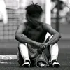 njr.vitinz