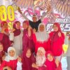 ningsih_2968