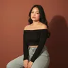 hiiiiitsme18