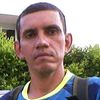 cesar.osorio82