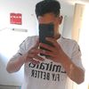 edwinsihtoww6