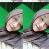 galobangett