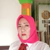 alfat2718
