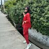 azizah2819