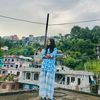 usha_shahi3