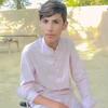 aqeel_khan047