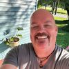 edward.hibler