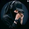 user7710027446761