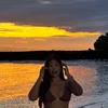 airaambrayyy