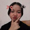 sasasayangku1