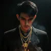 michael.gagarin8