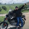 empe23_