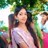 yadavqueen278