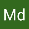 md.forhad.prodhan8