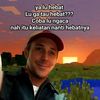 userrnotfouunds
