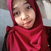 dieahblacksweet