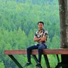Ferdiansyah.999