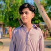 zeeshan.lashari.018