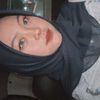 irvina_anjastira