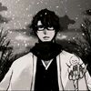 aizen47_