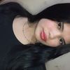 ro_blda