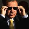 _tayyip_rte