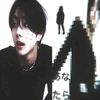 hu_maiwonnie