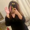 mahi_queen059